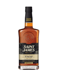 SAINT JAMES VSOP 43%