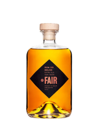 FAIR Rum Belize XO 40%