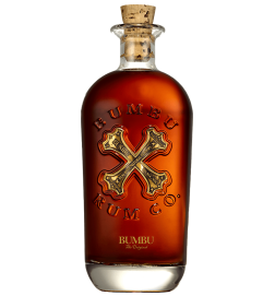 BUMBU The Original 40%