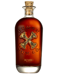 BUMBU The Original 40%