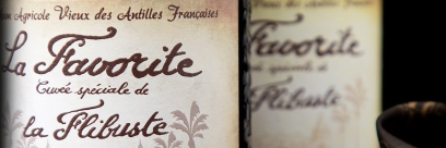 Distillerie La Favorite : rhum agricole d’exception en Martinique